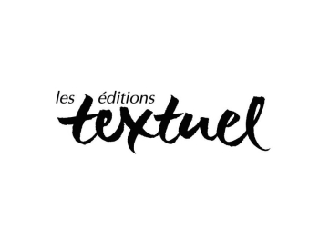 Editions Textuel