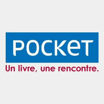 Pocket