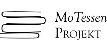 MoTessen Projekt