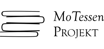 MoTessen Projekt