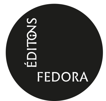 Éditions Fedora