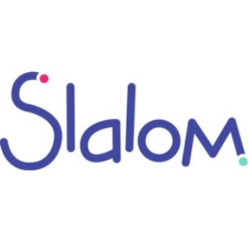 Slalom