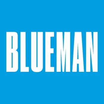 Blueman