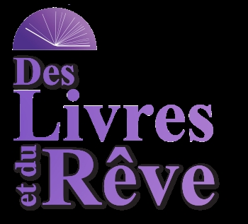 Des livres et du Rêve