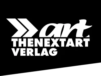 TheNextArt Verlag