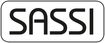 Sassi junior