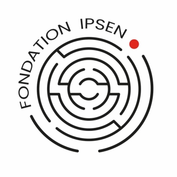 Fondation IPSEN