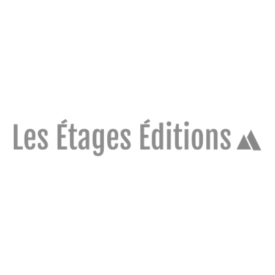 Les Etages