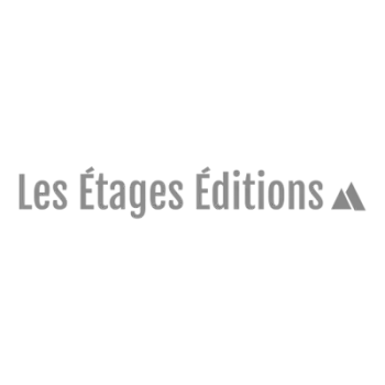 Les Etages