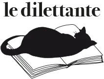Le dilettante