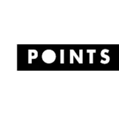 Points
