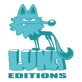 Luna Éditions