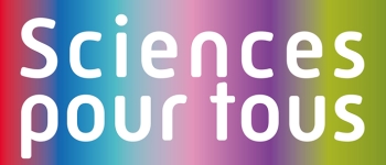 Sciences pour tous