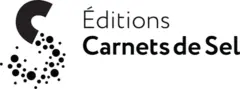 Carnets de Sel