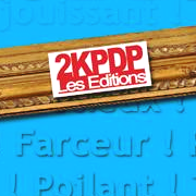 Les Éditions 2KPDP