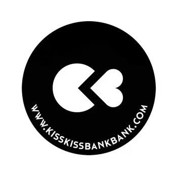 Kiss Kiss Bank Bank