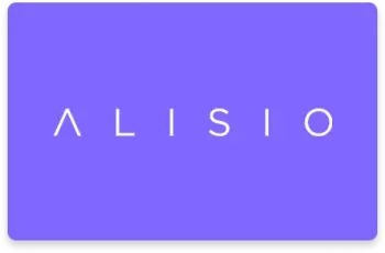 Alisio