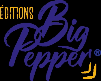 Big Pepper