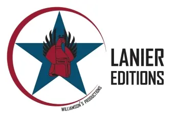 Lanier Éditions