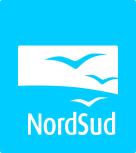 NordSud