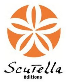 Scutella Editions