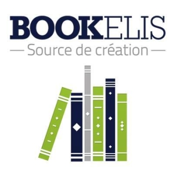 Bookelis