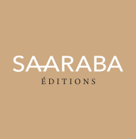 Saaraba éditions