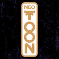 Neotoon