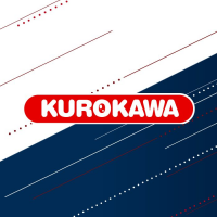 Kurokawa