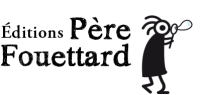 Père Fouettard