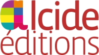 Alcide éditions
