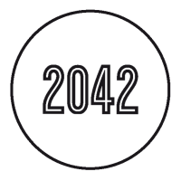 2042