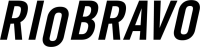 Rio Bravo