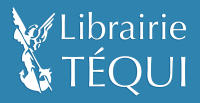 Pierre Téqui éditeur