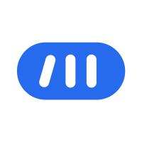 Dashbook