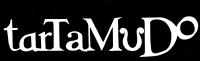 TartaMudo