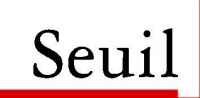 Seuil