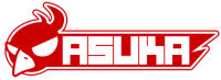 Asuka