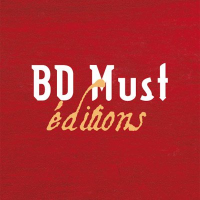 BD Must