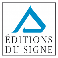 Éditions du Signe