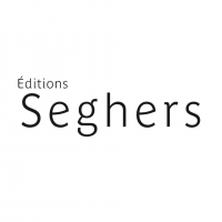 Seghers