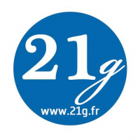 21g
