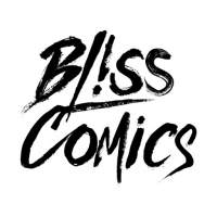 Bliss Comics