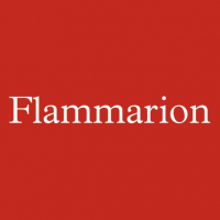 Flammarion