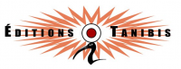 Tanibis