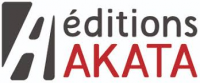 Éditions Akata