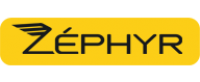 Zéphyr Éditions