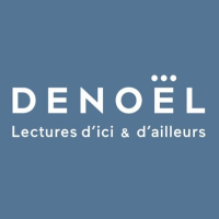 Denoël