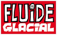 Fluide Glacial