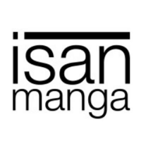 Isan manga